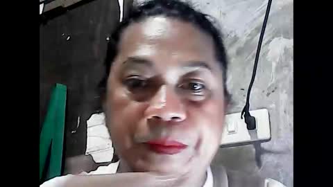 hardfuckerxxxxx online show from November 4, 2025, 9:52 am