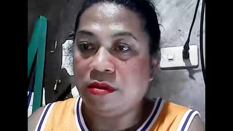 hardfuckerxxxxx online show from November 15, 2025, 8:33 am