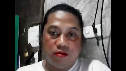 hardfuckerxxxxx online show from November 22, 2025, 10:14 am