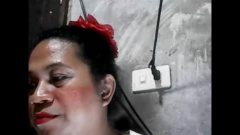 hardfuckerxxxxx online show from January 8, 2026, 9:55 am