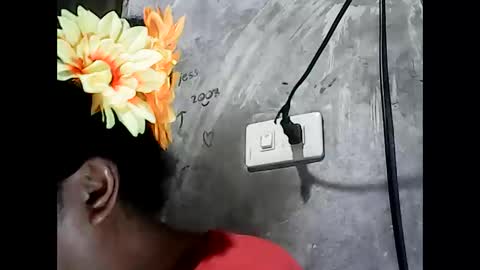 hardfuckerxxxxx online show from February 23, 2026, 10:34 am