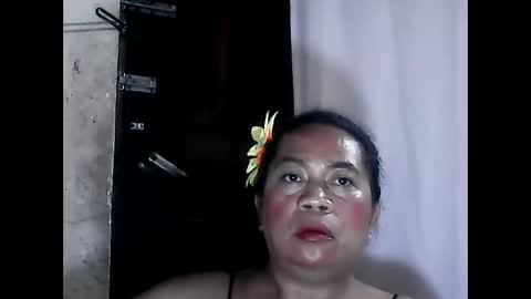 hardfuckerxxxxx online show from February 28, 2026, 2:12 am