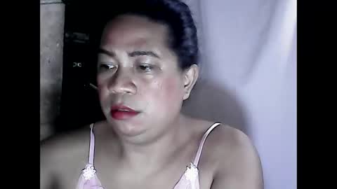 hardfuckerxxxxx online show from March 4, 2026, 2:17 am