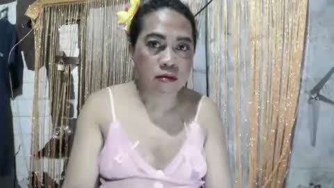 hardfuckerxxxxx online show from March 11, 2026, 11:05 am