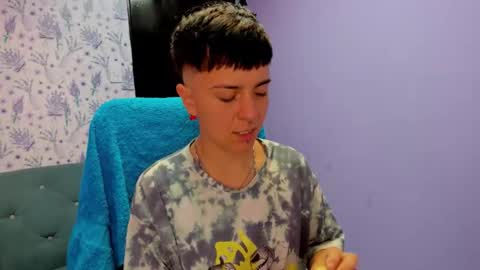 hannah online show from September 10, 2025, 2:33 am