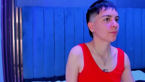 hannah online show from February 13, 2026, 3:13 am