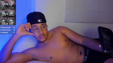 Rosetta and Allen online show from December 4, 2024, 3:37 am