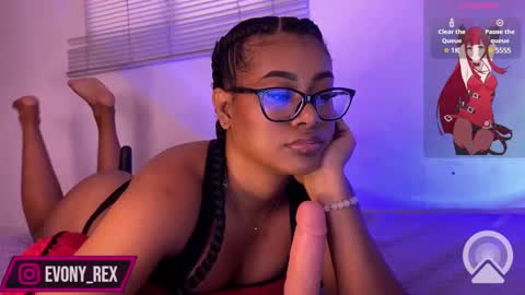 Rosetta and Allen online show from March 4, 2025, 8:27 pm