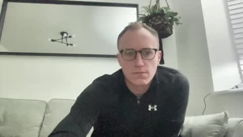 Snapshot of hotholby86 chatting on December 7, 2024, 4:03 pm hotholby86 online show from December 7, 2024, 4:03 pm