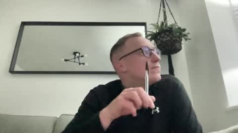 Snapshot of hotholby86 chatting on February 15, 2025, 4:56 pm hotholby86 online show from February 15, 2025, 4:56 pm