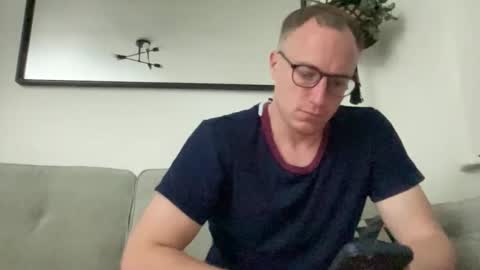 Snapshot of hotholby86 chatting on September 23, 2025, 6:55 pm hotholby86 online show from September 23, 2025, 6:55 pm