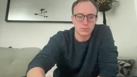 Snapshot of hotholby86 chatting on November 2, 2025, 4:42 pm hotholby86 online show from November 2, 2025, 4:42 pm