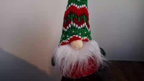 Snapshot of hothornyanddutch chatting on January 15, 2025, 7:37 am Hot Dutchie online show from January 15, 2025, 7:37 am