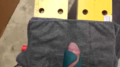 Snapshot of hothornyanddutch chatting on March 4, 2026, 7:36 am Hot Dutchie online show from March 4, 2026, 7:36 am