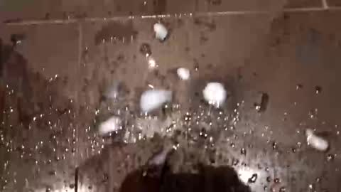 Hot Dutchie online show from March 6, 2026, 8:33 am