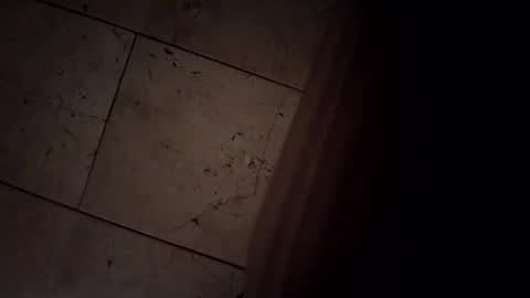 Hot Dutchie online show from April 3, 2026, 4:21 am