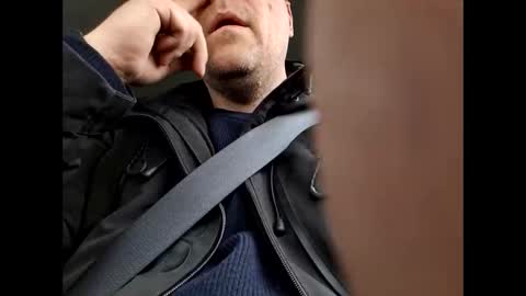 Hot Dutchie online show from April 4, 2026, 11:40 am