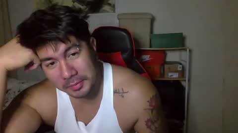 Snapshot of hothunkybear23 chatting on December 3, 2024, 10:17 am Khel online show from December 3, 2024, 10:17 am