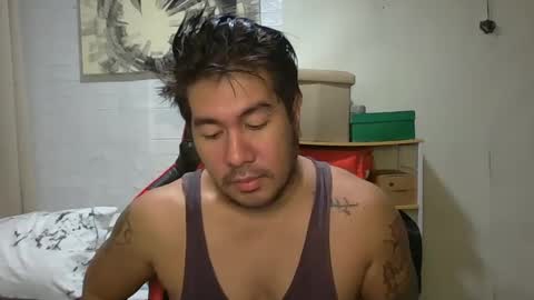 Snapshot of hothunkybear23 chatting on December 29, 2024, 11:18 pm Khel online show from December 29, 2024, 11:18 pm