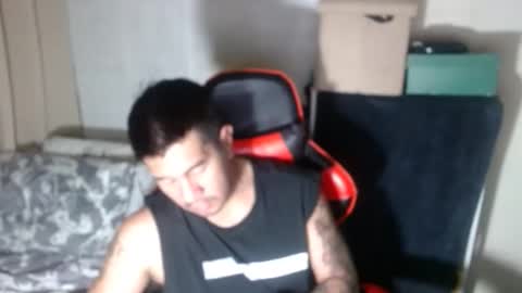 Snapshot of hothunkybear23 chatting on February 3, 2026, 3:15 am Khel online show from February 3, 2026, 3:15 am