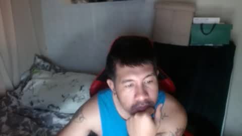 Snapshot of hothunkybear23 chatting on February 28, 2026, 3:29 am Khel online show from February 28, 2026, 3:29 am