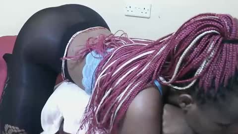 Hurley online show from February 6, 2025, 12:16 pm