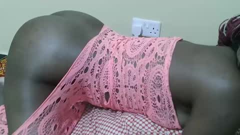 Hurley online show from February 9, 2025, 1:25 pm