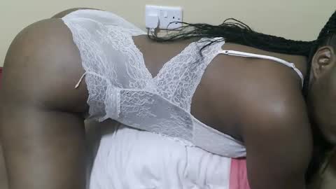 Hurley online show from March 7, 2025, 8:34 am