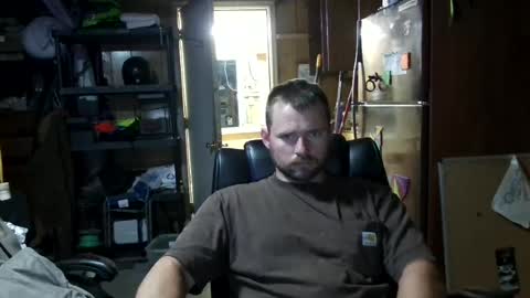 Snapshot of hothusband28931194 chatting on June 15, 2026, 6:10 pm TW28 online show from June 15, 2026, 6:10 pm