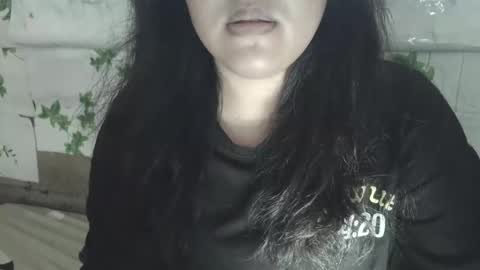 Snapshot of hotiemorenagurl18 chatting on April 23, 2026, 6:14 am hotiemorenagurl18 online show from April 23, 2026, 6:14 am