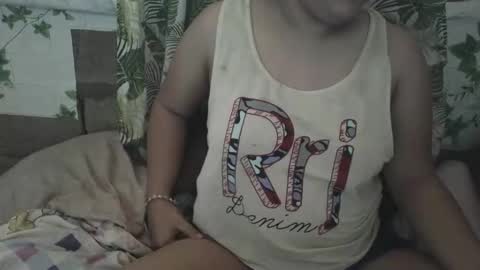 Snapshot of hotiemorenagurl18 chatting on May 2, 2026, 5:23 am hotiemorenagurl18 online show from May 2, 2026, 5:23 am