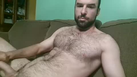 Snapshot of hotihunter98 chatting on July 1, 2026, 10:06 am Joe online show from July 1, 2026, 10:06 am