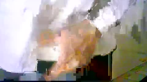 Snapshot of hotindia01 chatting on January 12, 2025, 9:51 am Hot India online show from January 12, 2025, 9:51 am