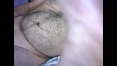 Snapshot of hotindia01 chatting on October 4, 2025, 9:24 pm Hot India online show from October 4, 2025, 9:24 pm