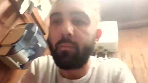 Snapshot of hotitalianboy218174 chatting on May 26, 2026, 7:10 pm Italiaboy online show from May 26, 2026, 7:10 pm
