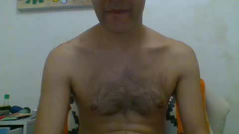 hottitan  twitter Marianoshcam online show from September 25, 2025, 8:56 pm