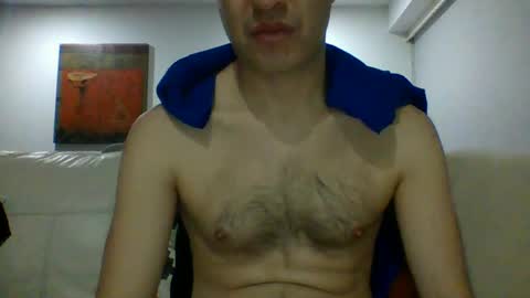hottitan  twitter Marianoshcam online show from October 11, 2025, 3:50 am