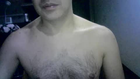 hottitan  twitter Marianoshcam online show from March 14, 2026, 4:07 am
