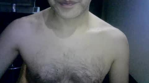 hottitan  twitter Marianoshcam online show from March 23, 2026, 4:05 am