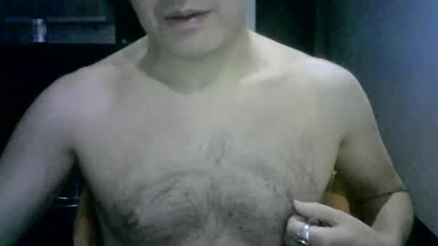 hottitan  twitter Marianoshcam online show from March 29, 2026, 3:39 am