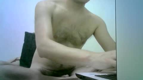 hottitan  twitter Marianoshcam online show from June 2, 2026, 10:34 pm