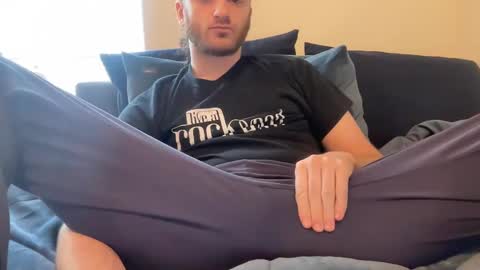 hotjava78 online show from January 24, 2025, 4:39 pm