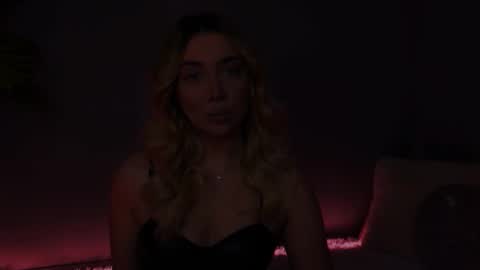 Maria online show from January 19, 2026, 8:29 am