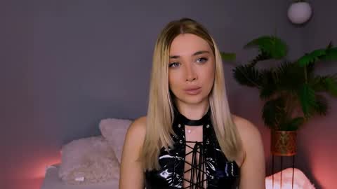 Maria online show from April 29, 2026, 4:05 am