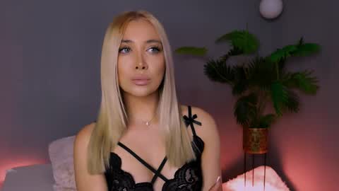 Maria online show from May 2, 2026, 4:50 am