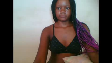 LOYCE online show from March 12, 2025, 6:51 am