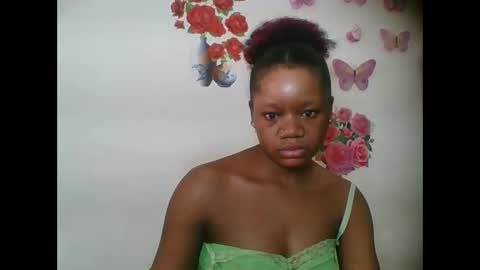 LOYCE online show from September 15, 2025, 8:47 am