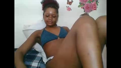 LOYCE online show from September 16, 2025, 8:15 am