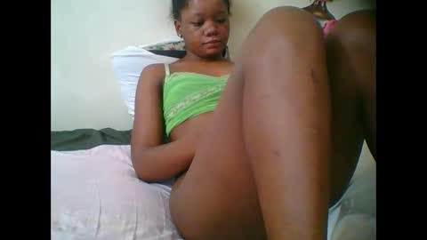 LOYCE online show from October 31, 2025, 7:42 am