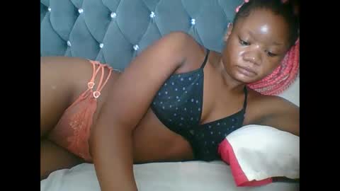 LOYCE online show from March 4, 2026, 7:20 pm